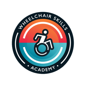 wheelchairskillsacademy